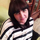Знакомства: Ульяна, 41 год, Саранск