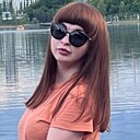 Знакомства: Лиса, 31 год, Ермолаево