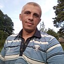 Знакомства: Пухнастий Йожик, 39 лет, Луцк