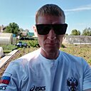 Знакомства: Василий, 37 лет, Железногорск