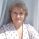 Знакомства: Вета, 55 лет, Анапа