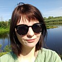 Знакомства: Алина, 23 года, Дзержинск