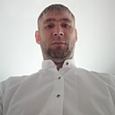 Знакомства: Дмитрий, 38 лет, Анжеро-Судженск