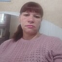 Знакомства: Оксана, 40 лет, Орск