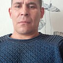 Знакомства: Юрий, 43 года, Шадринск