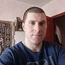 Знакомства: Дима, 31 год, Запорожье
