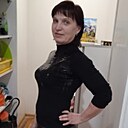 Знакомства: Наталья, 49 лет, Магнитогорск