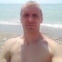Знакомства: Дима, 29 лет, Горохов