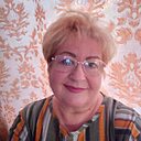 Знакомства: Алла, 61 год, Североморск