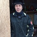 Знакомства: Андрей, 49 лет, Магадан
