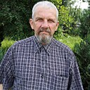 Знакомства: Александр, 65 лет, Калининград