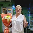 Знакомства: Валентина, 70 лет, Брянск