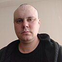 Знакомства: Макс, 33 года, Димитровград