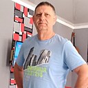 Знакомства: Евгеньевич, 55 лет, Армавир