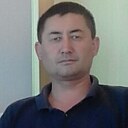 Знакомства: Омур, 45 лет, Бишкек