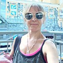 Знакомства: Natalya, 45 лет, Москва