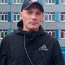 Знакомства: Сергей, 25 лет, Норильск