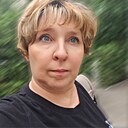 Знакомства: Мила, 49 лет, Алматы