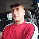 Знакомства: Кащеев, 53 года, Калуга