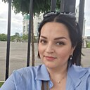 Знакомства: Юлия, 36 лет, Астрахань