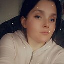 Знакомства: Kamila, 23 года, Львов