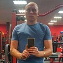 Знакомства: Сергей, 33 года, Ульяновск
