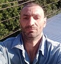 Знакомства: Юрий, 42 года, Рудный