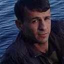 Знакомства: Дима, 35 лет, Магнитогорск