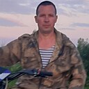 Знакомства: Юрий, 40 лет, Новокуйбышевск