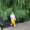 Знакомства: Елена, 48 лет, Ногинск