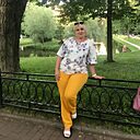 Знакомства: Елена, 49 лет, Ногинск