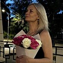 Знакомства: Лариса, 43 года, Орск