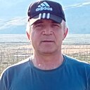 Знакомства: Олег, 53 года, Тюмень