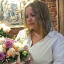 Знакомства: Наталья, 47 лет, Магнитогорск