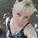 Знакомства: Марина, 41 год, Воронеж