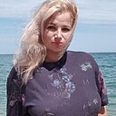 Знакомства: Наташа, 37 лет, Москва