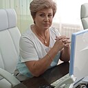 Знакомства: Марина, 50 лет, Саяногорск