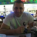 Знакомства: Александр, 32 года, Краснодар