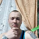 Знакомства: Петр Лекомцев, 40 лет, Бийск