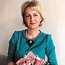 Знакомства: Наталья, 46 лет, Смоленск