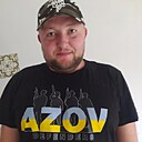 Знакомства: Vlodek, 38 лет, Сваржедж