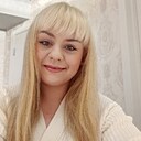 Знакомства: Валерия, 21 год, Ульяновск
