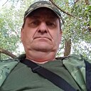 Знакомства: Александр, 51 год, Даниловка