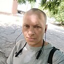 Знакомства: Владлен, 35 лет, Луганск