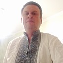 Знакомства: Ігор, 48 лет, Ровно