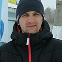 Знакомства: Сергей, 36 лет, Петропавловск