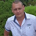 Знакомства: Олег, 41 год, Саранск