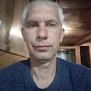 Знакомства: Сергей, 45 лет, Солнечный (Хабаровский Край)