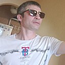 Знакомства: Дмитрий, 43 года, Норильск