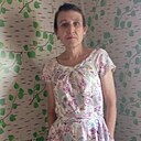 Знакомства: Елена, 52 года, Саранск